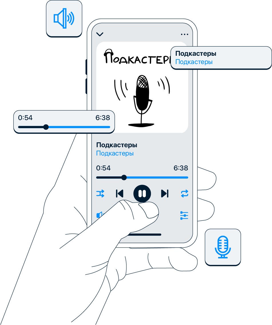 Картинка 2_Подкасты Подкастеры