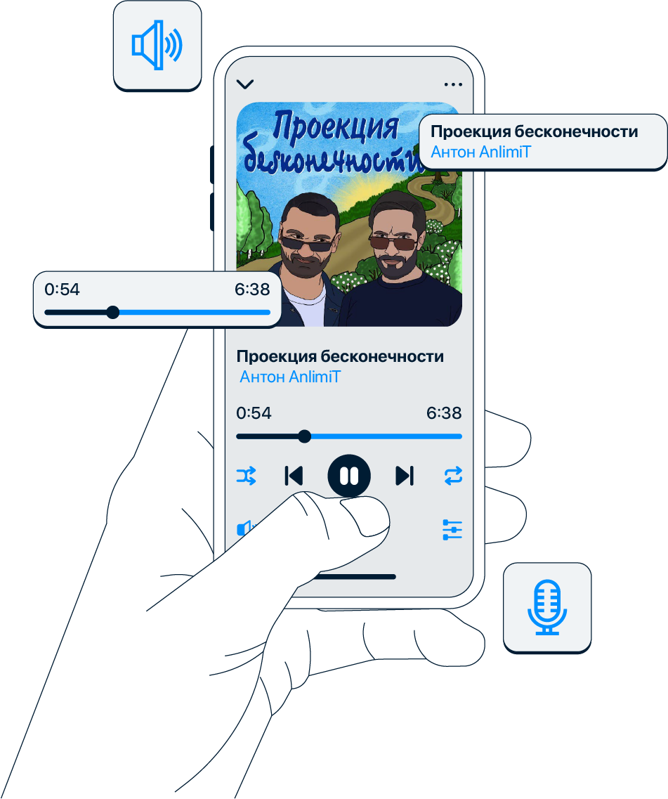 Картинка 2_Подкасты Проекция